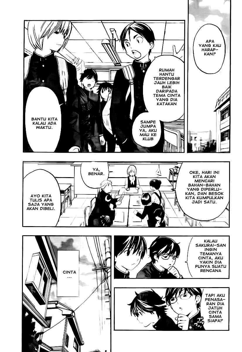 Chapter 15 - halaman 5