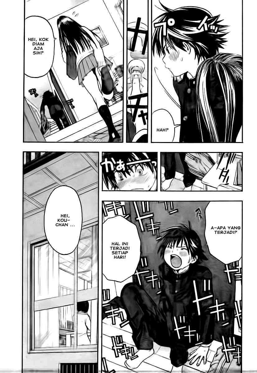 Chapter 15 - halaman 6