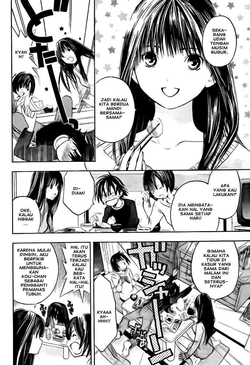 Chapter 15 - halaman 7