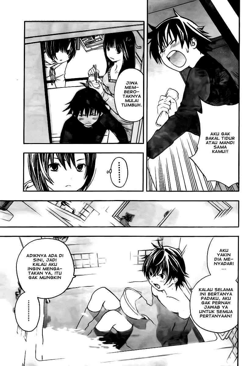 Chapter 15 - halaman 8