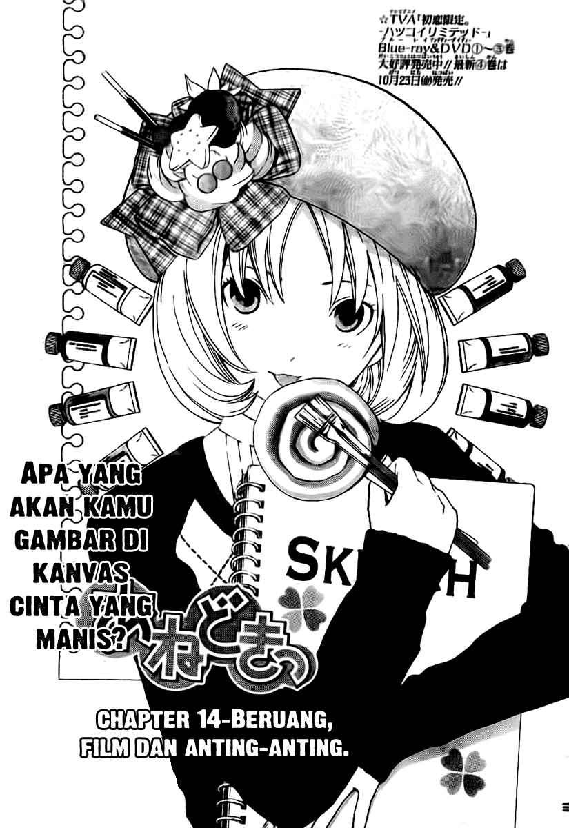 Chapter 14 - halaman 2