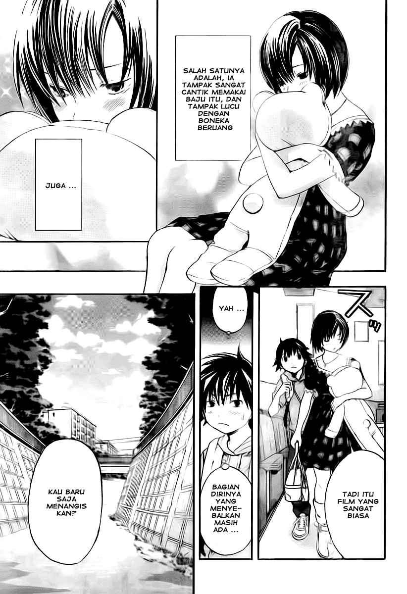 Chapter 14 - halaman 12