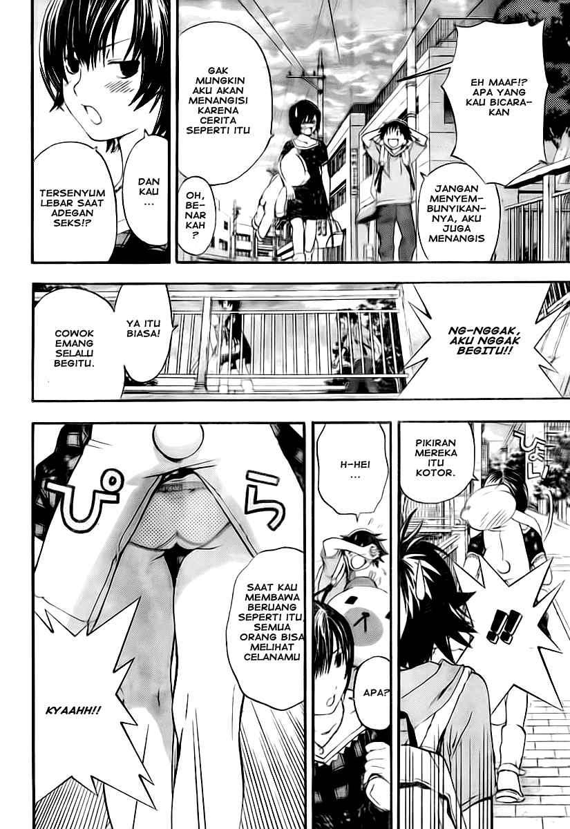Chapter 14 - halaman 13