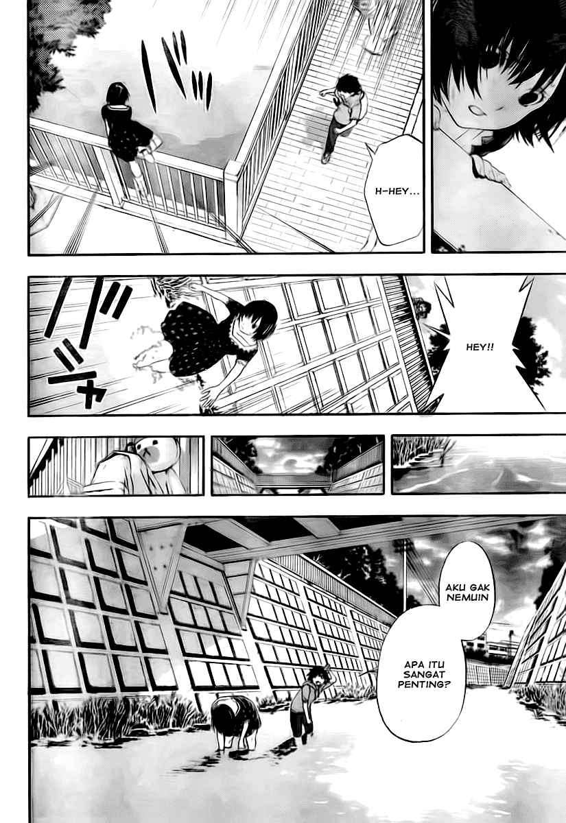 Chapter 14 - halaman 15