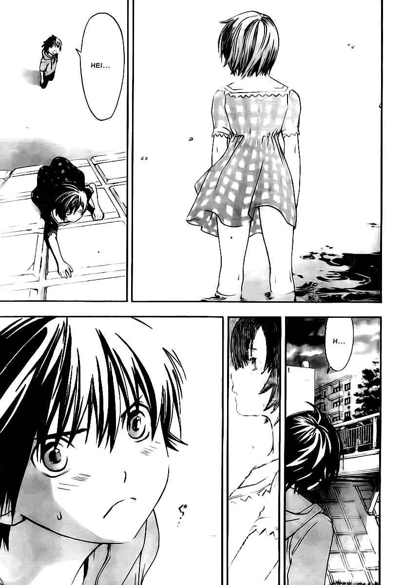 Chapter 14 - halaman 16