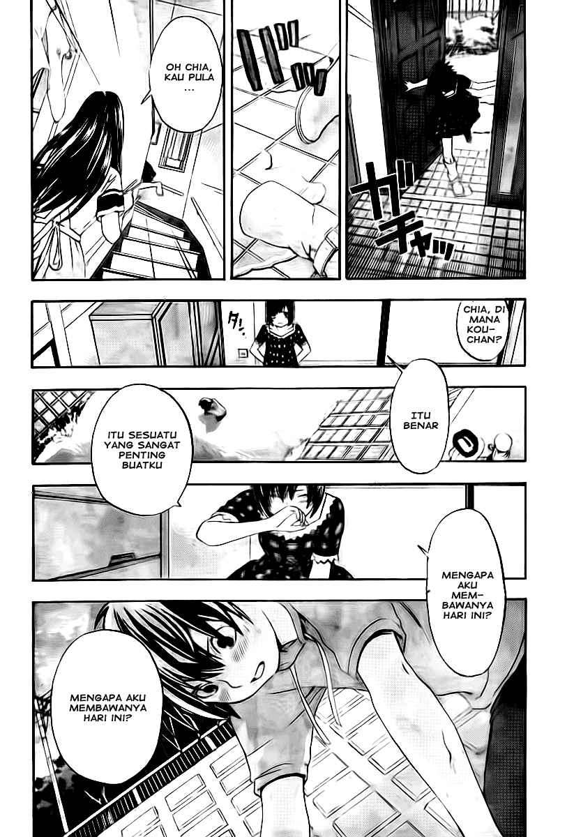 Chapter 14 - halaman 17