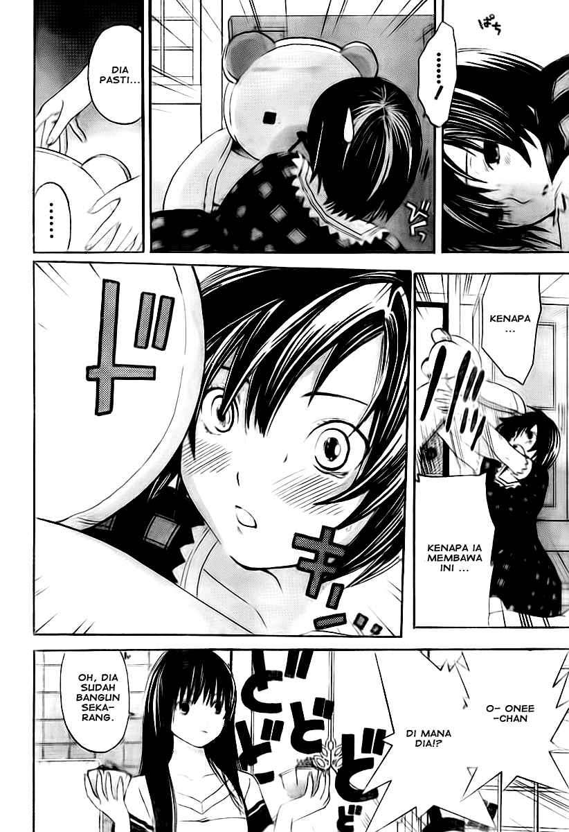 Chapter 14 - halaman 19