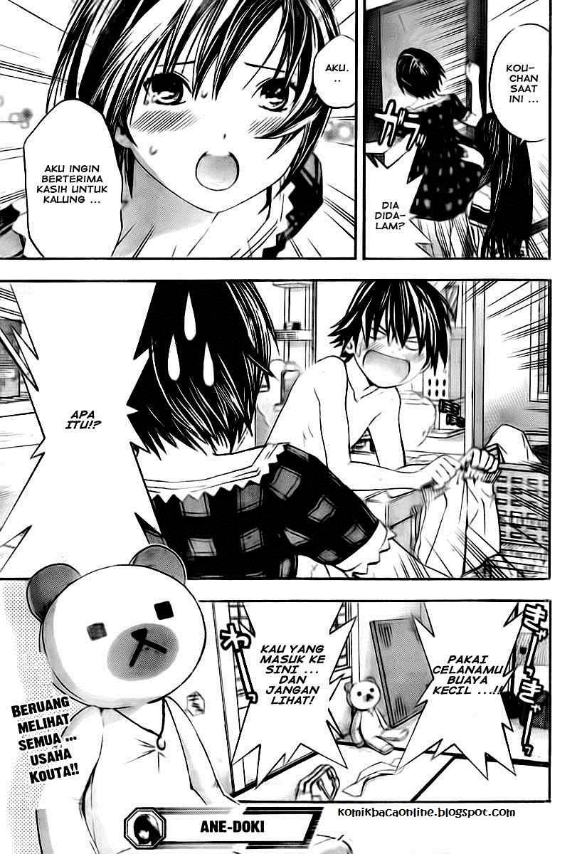 Chapter 14 - halaman 20