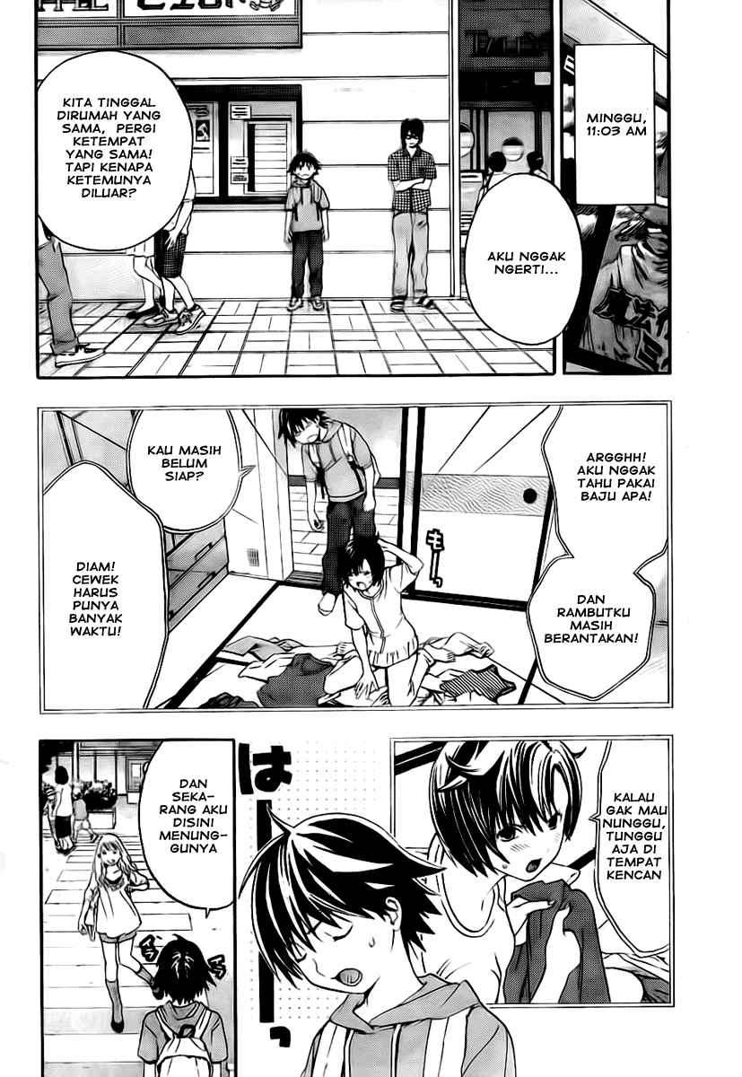 Chapter 14 - halaman 3
