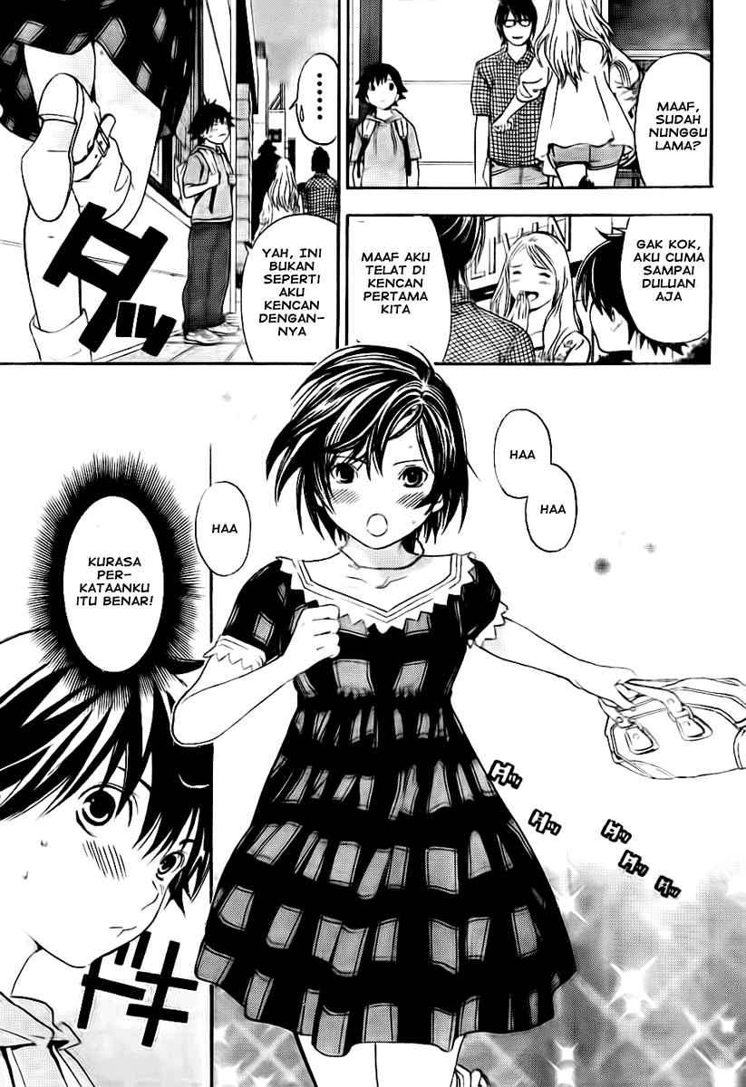 Chapter 14 - halaman 4