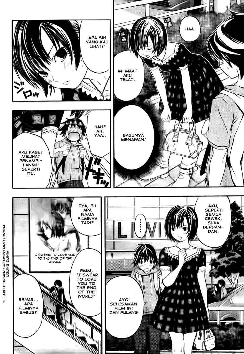Chapter 14 - halaman 5