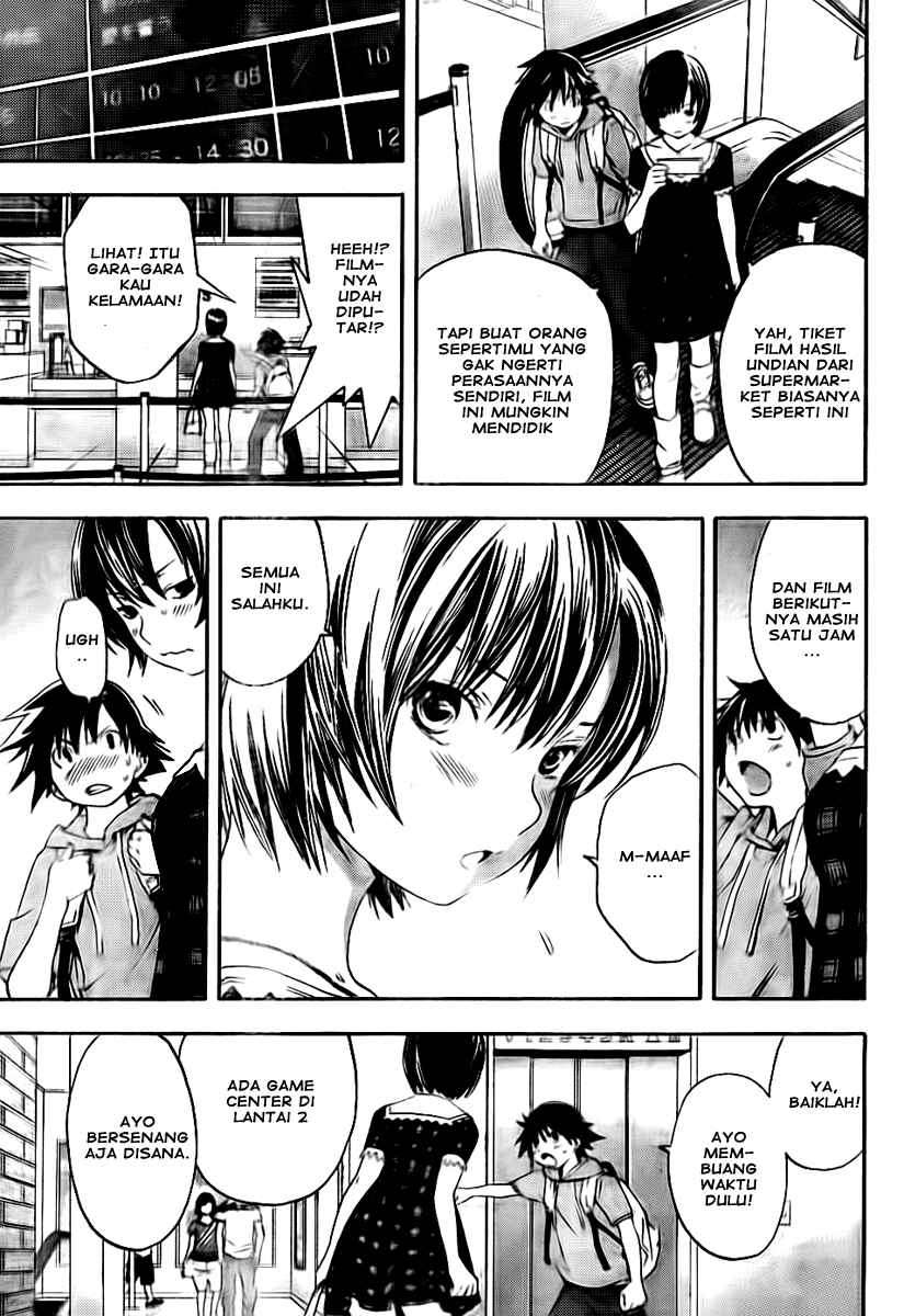 Chapter 14 - halaman 6
