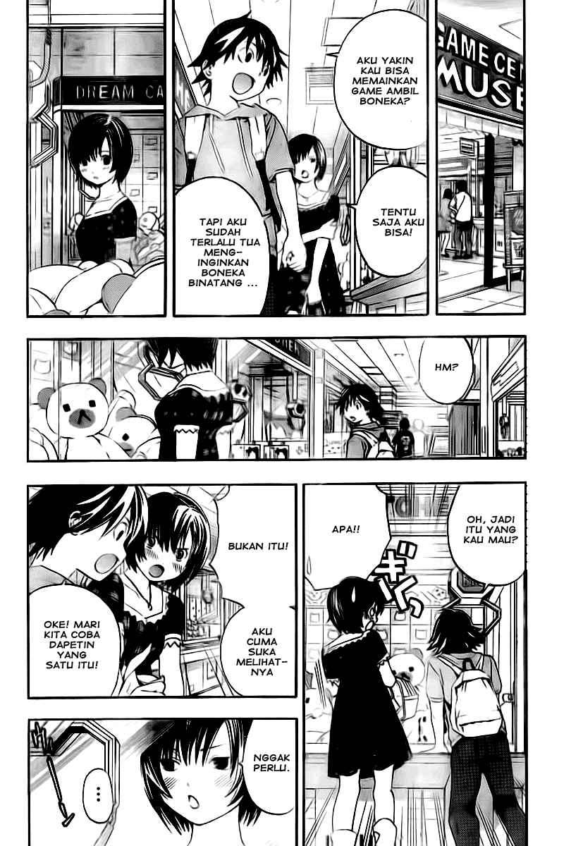 Chapter 14 - halaman 7
