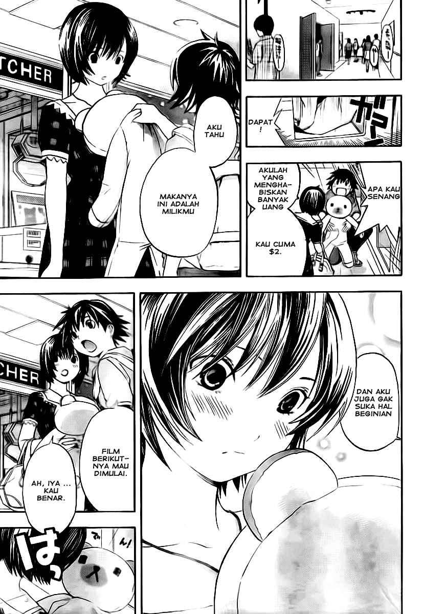 Chapter 14 - halaman 8