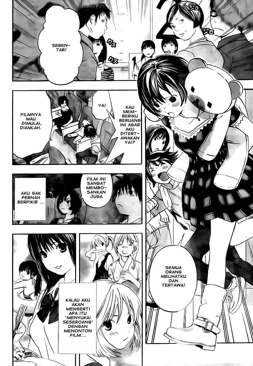 Chapter 14 - halaman 9