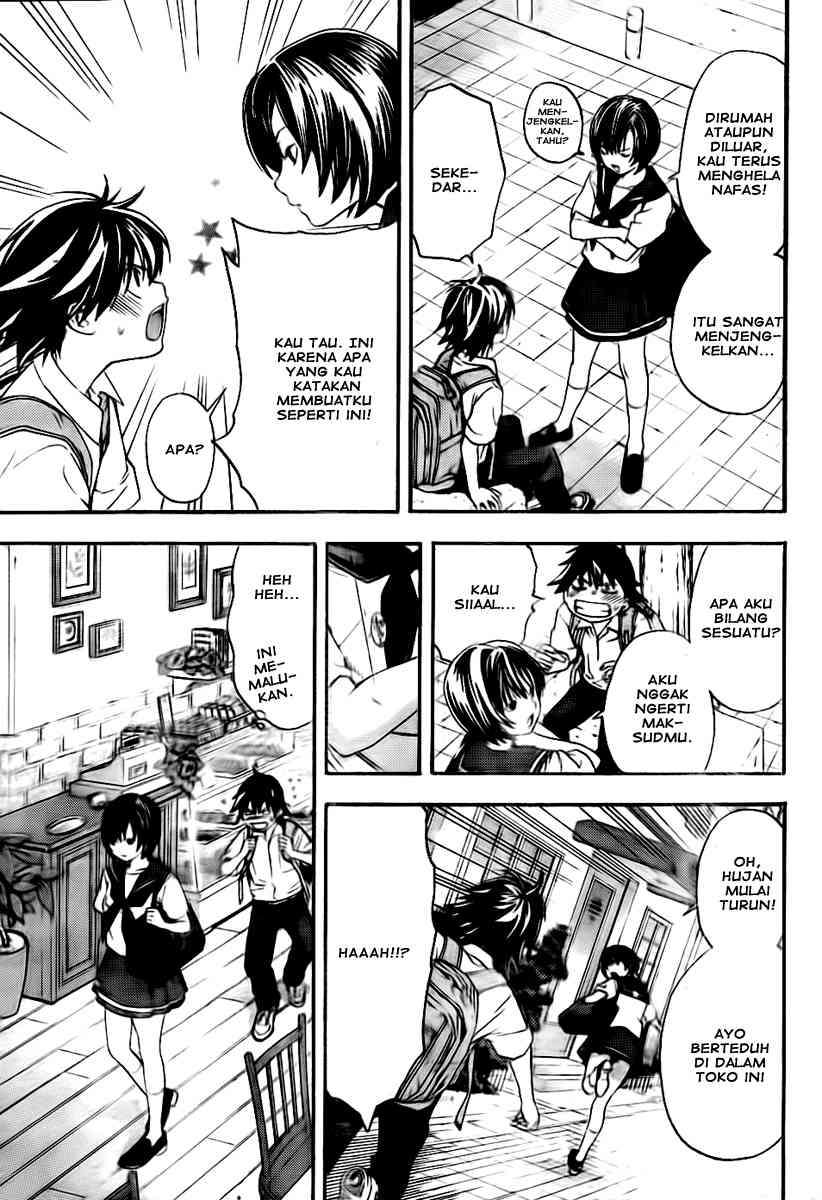 Chapter 13 - halaman 12