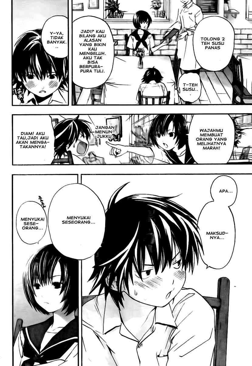 Chapter 13 - halaman 13