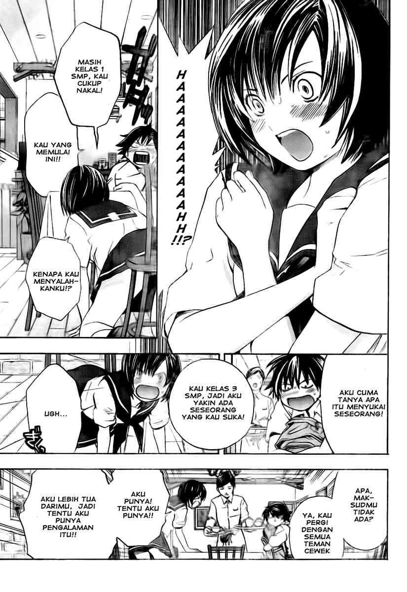 Chapter 13 - halaman 14