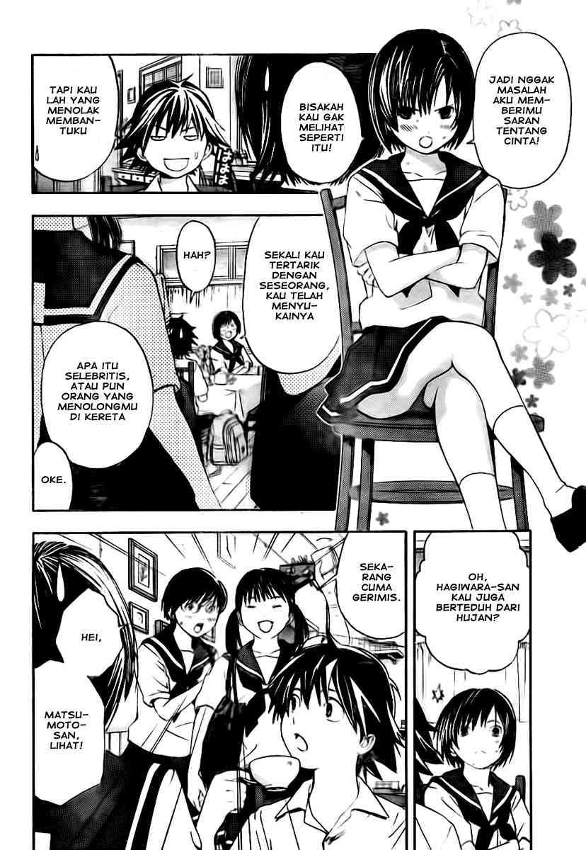 Chapter 13 - halaman 15