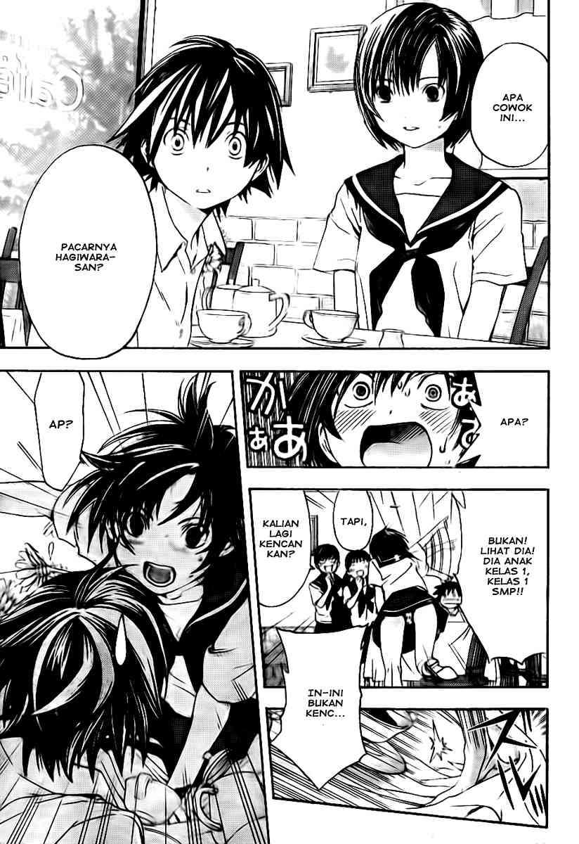 Chapter 13 - halaman 16