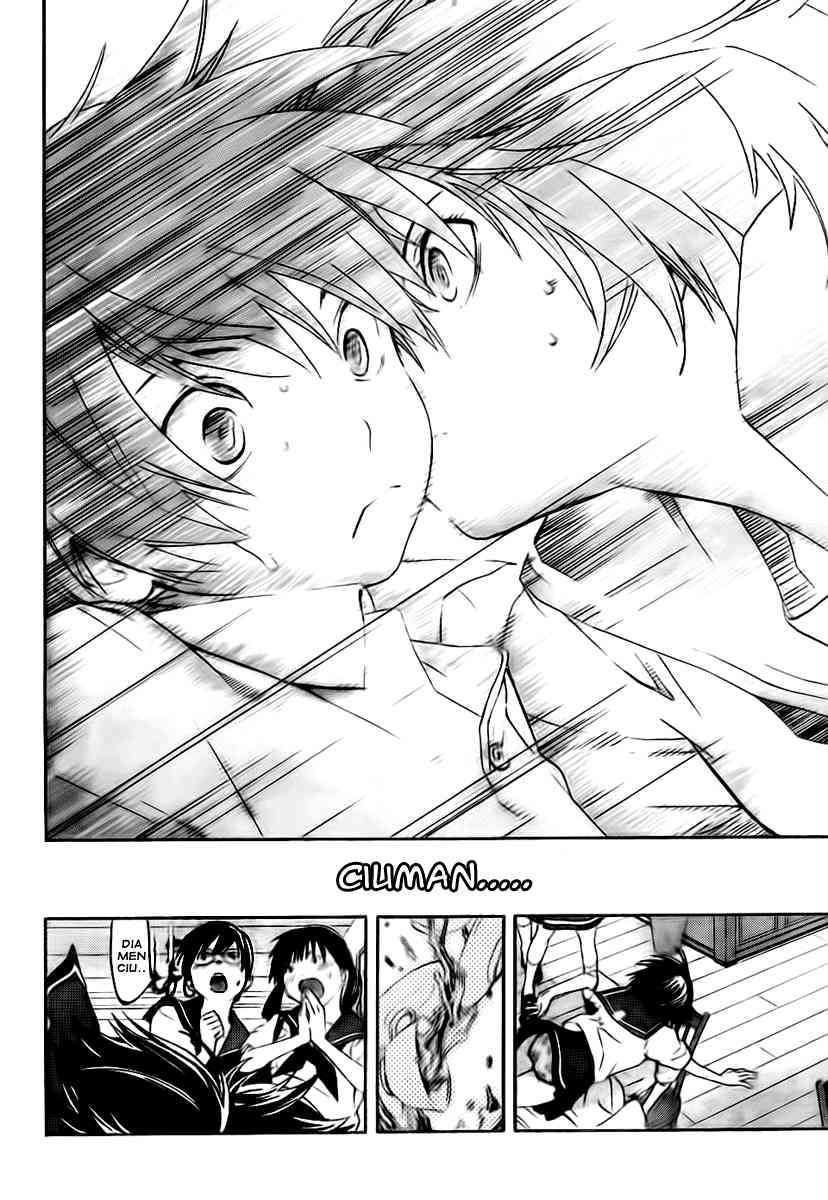 Chapter 13 - halaman 17