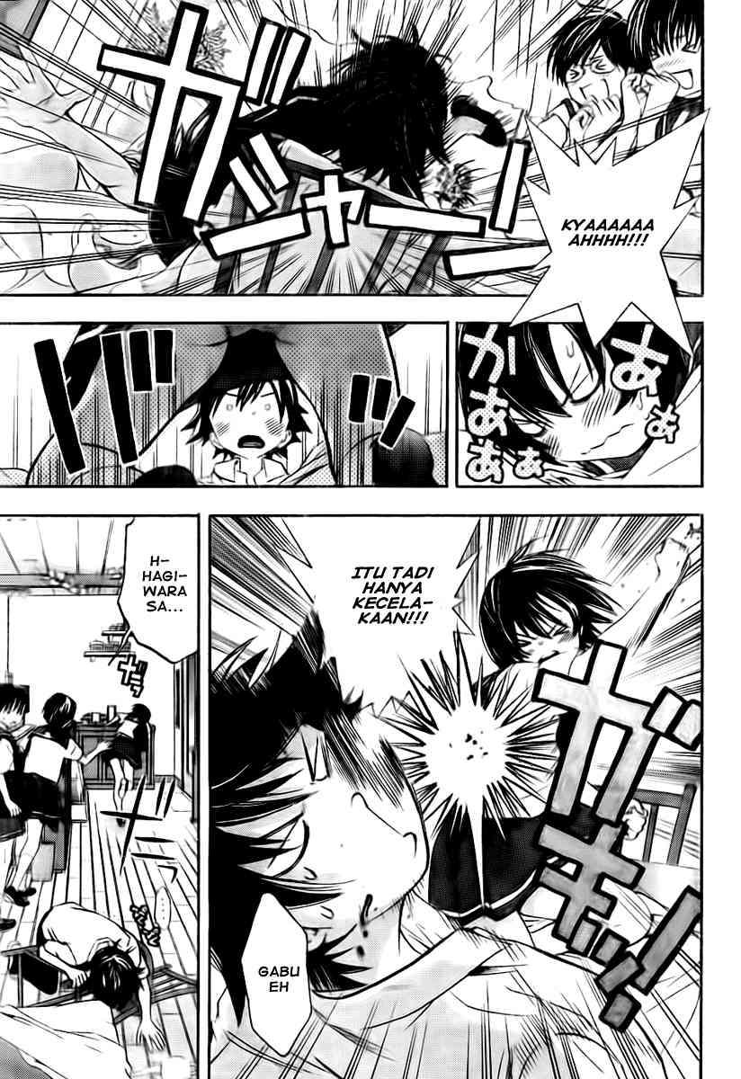 Chapter 13 - halaman 18