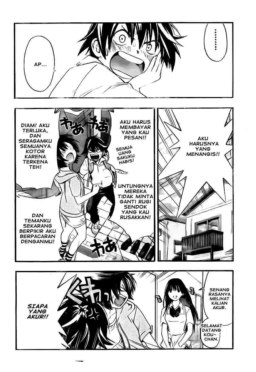 Chapter 13 - halaman 19