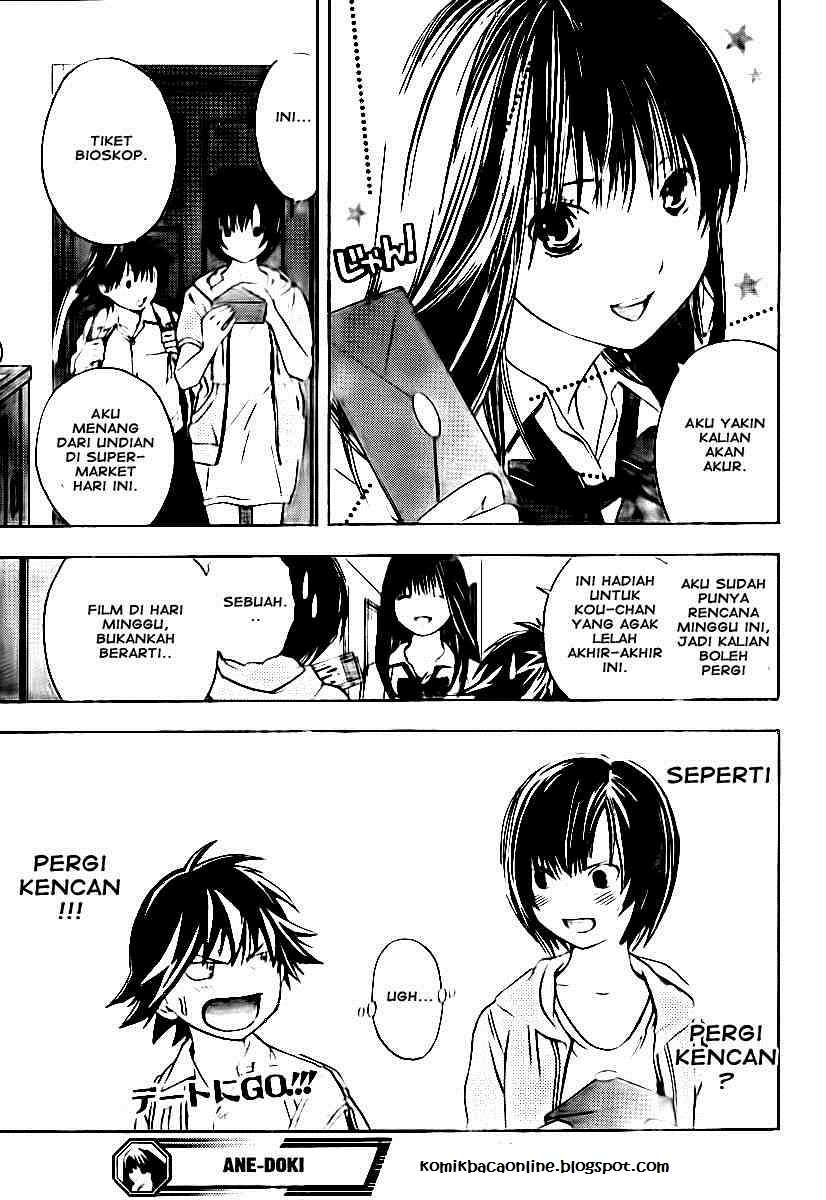 Chapter 13 - halaman 20