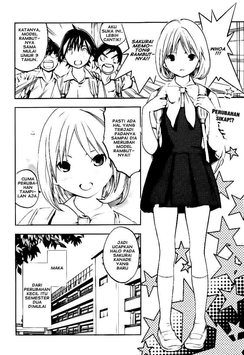 Chapter 13 - halaman 3