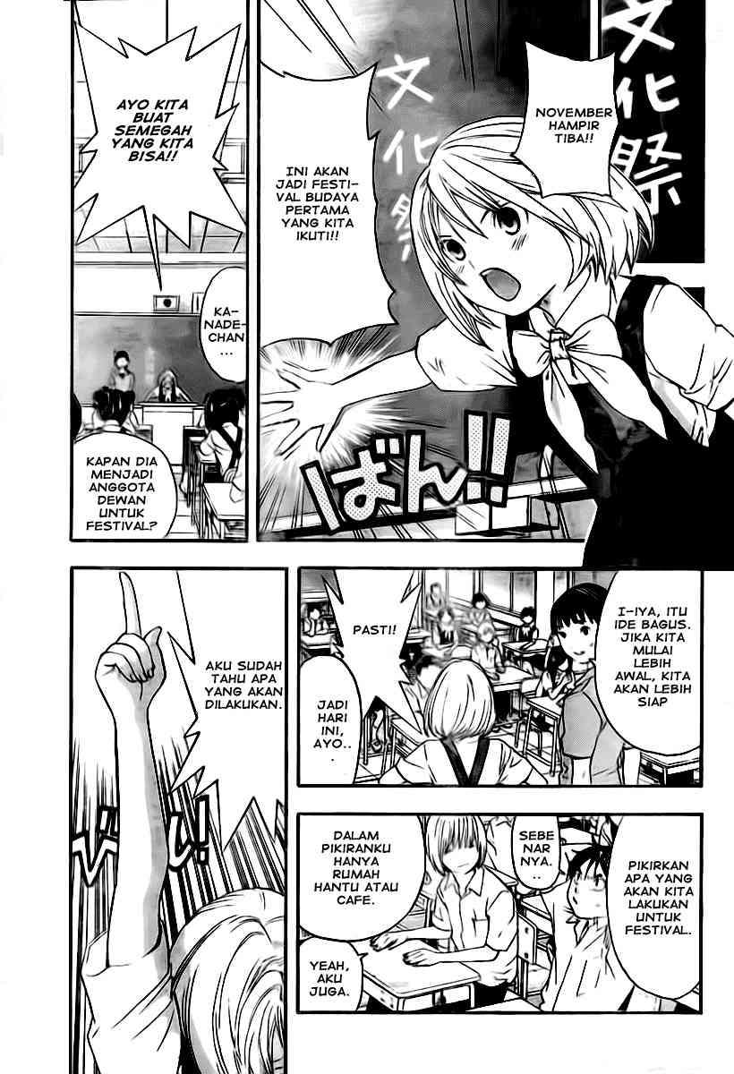 Chapter 13 - halaman 4