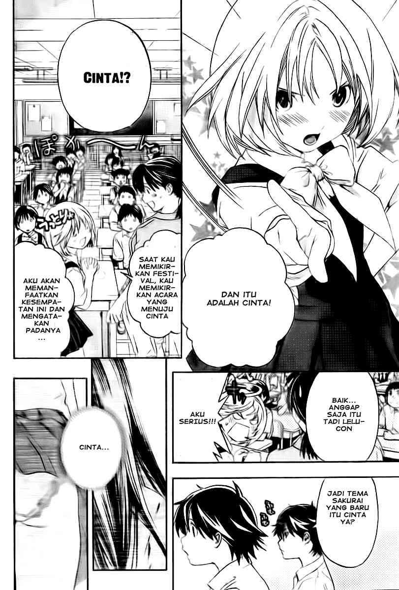 Chapter 13 - halaman 5