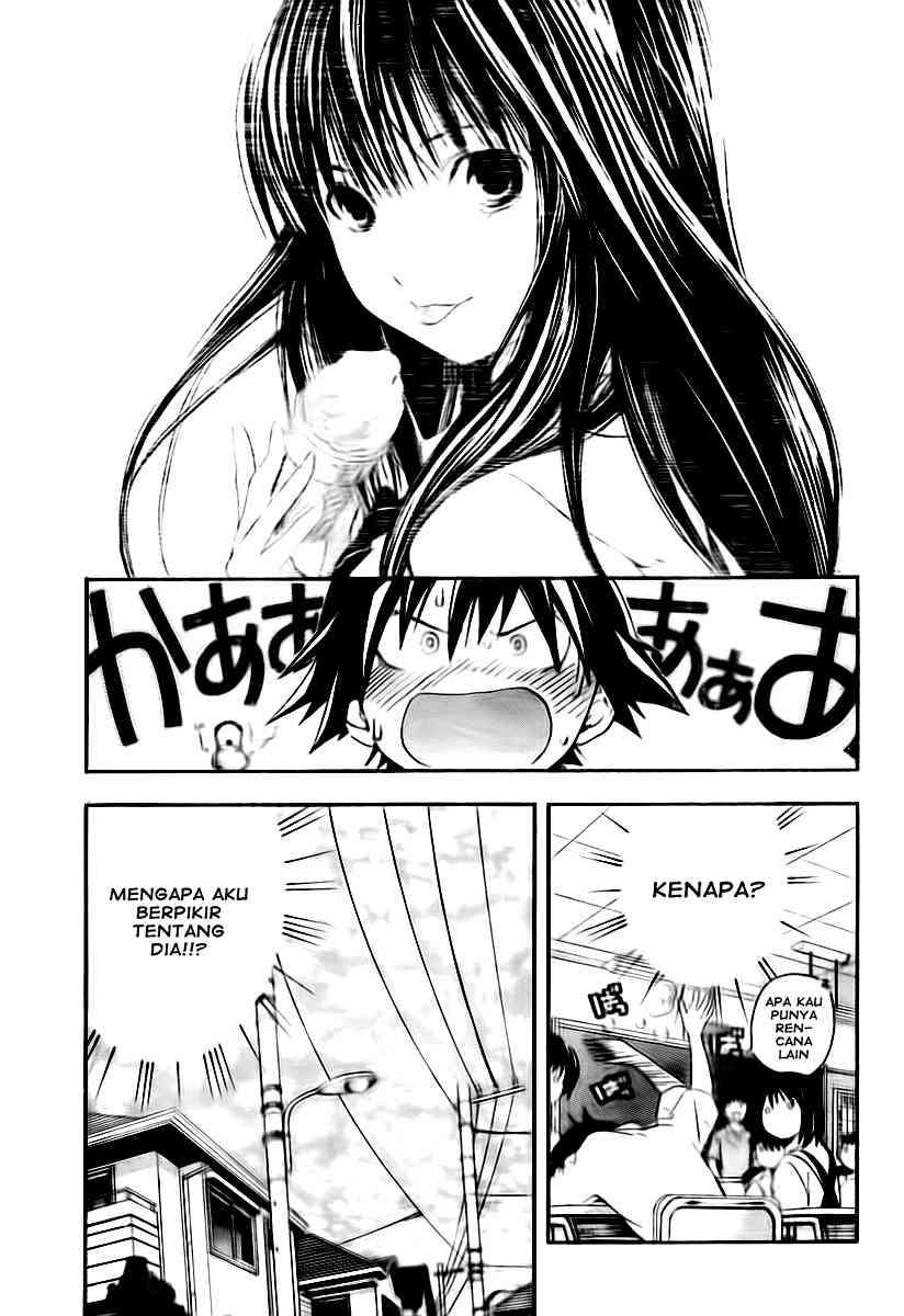 Chapter 13 - halaman 6