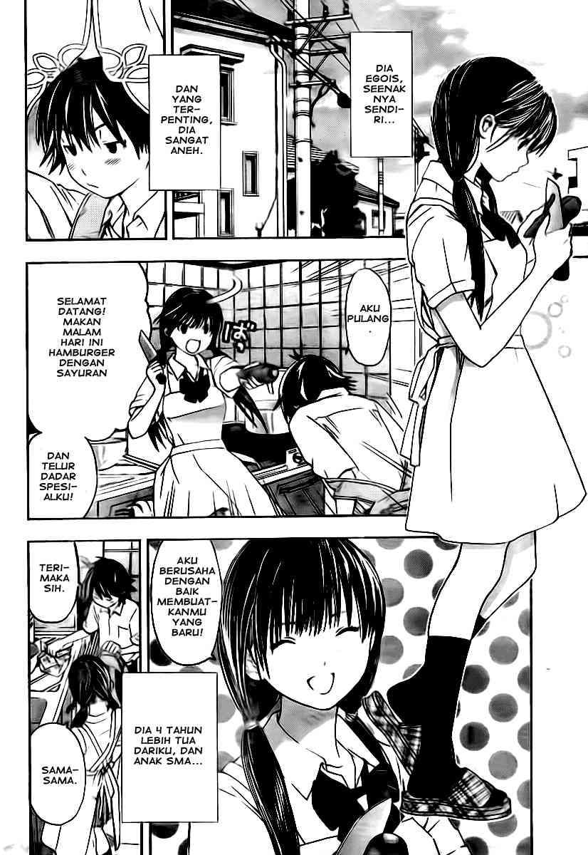 Chapter 13 - halaman 7