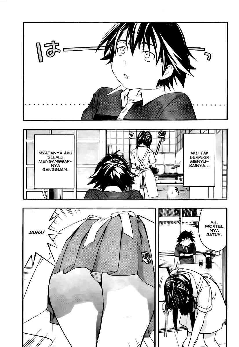 Chapter 13 - halaman 8