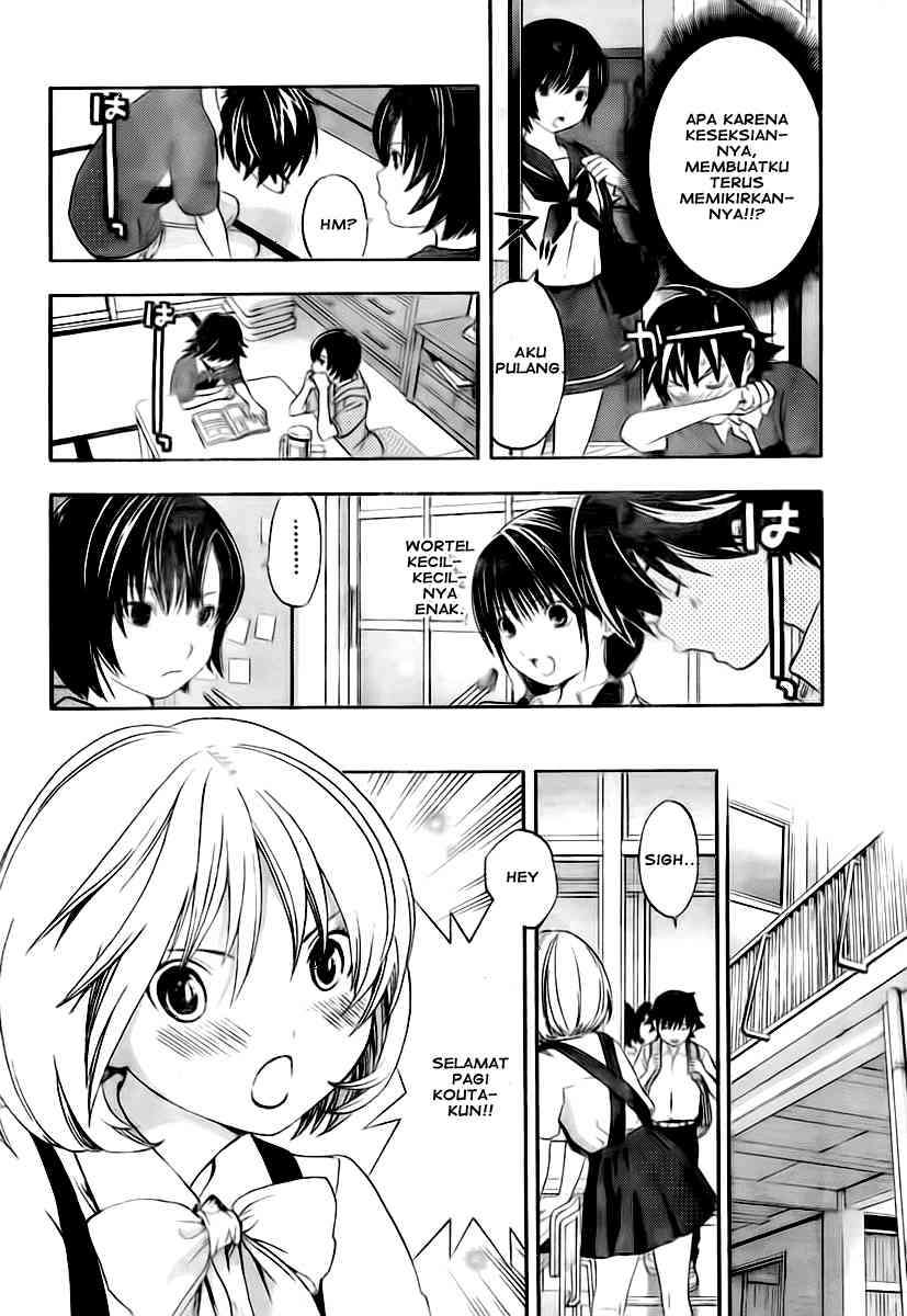 Chapter 13 - halaman 9