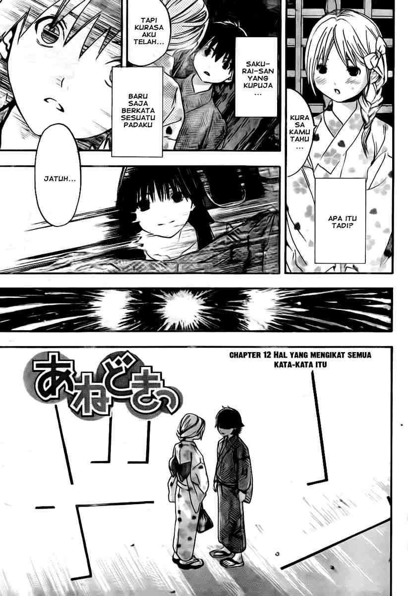 Chapter 12 - halaman 2