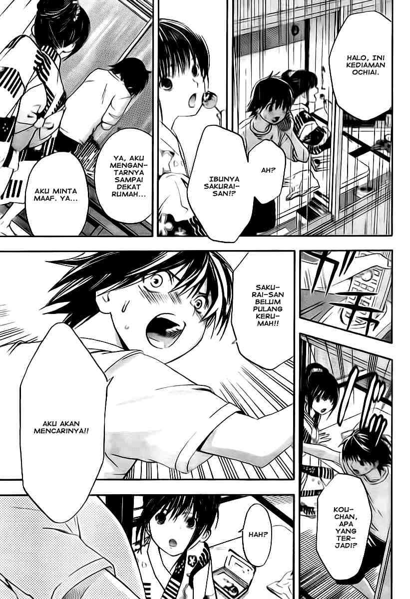 Chapter 12 - halaman 12
