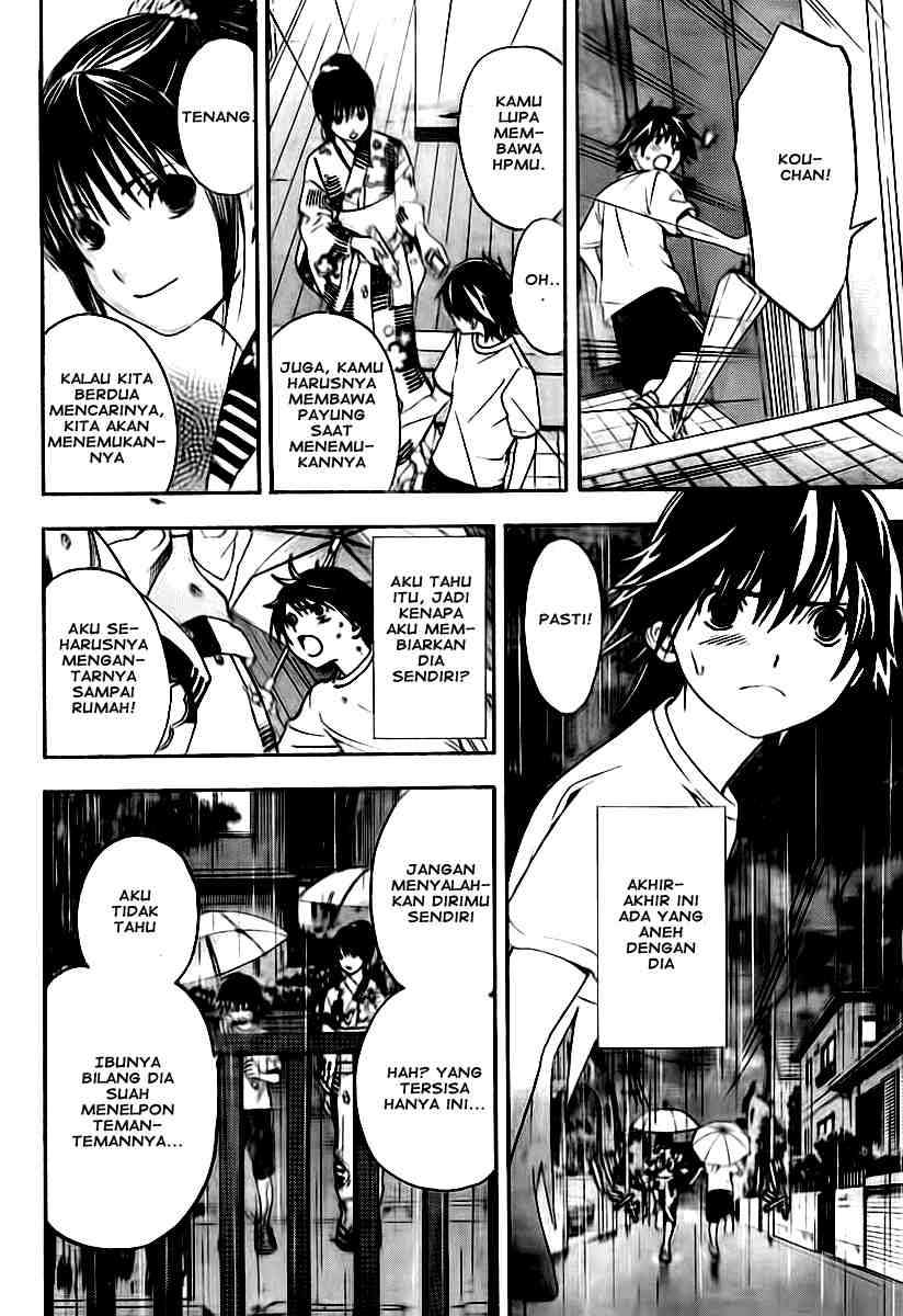 Chapter 12 - halaman 13