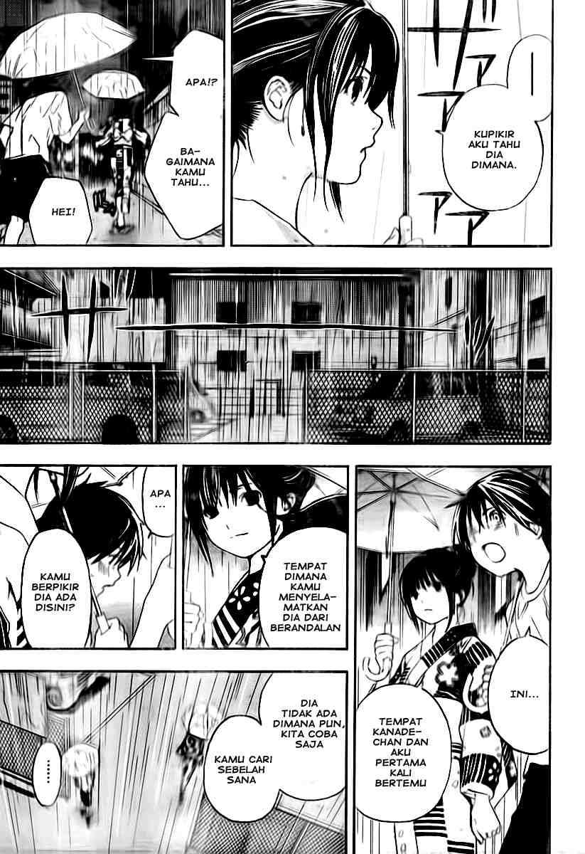 Chapter 12 - halaman 14