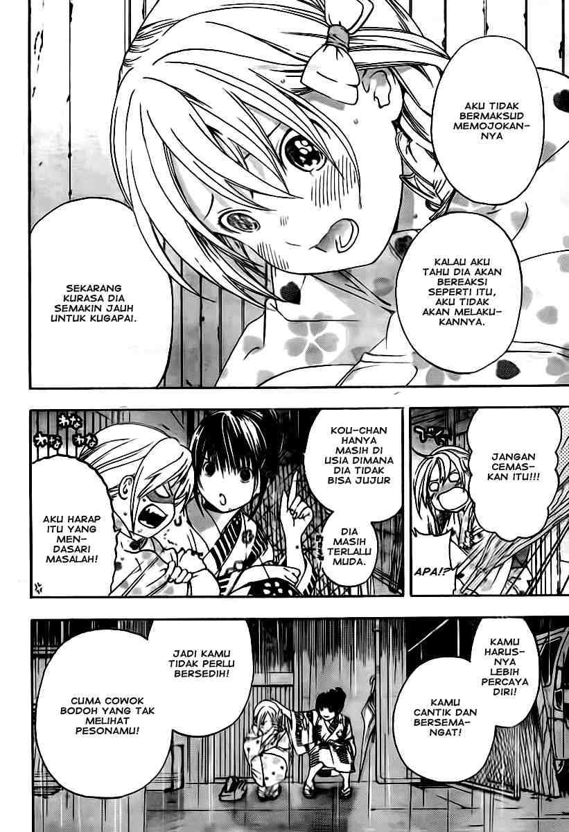 Chapter 12 - halaman 17