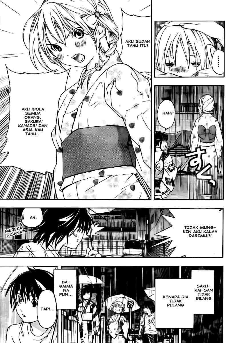 Chapter 12 - halaman 18