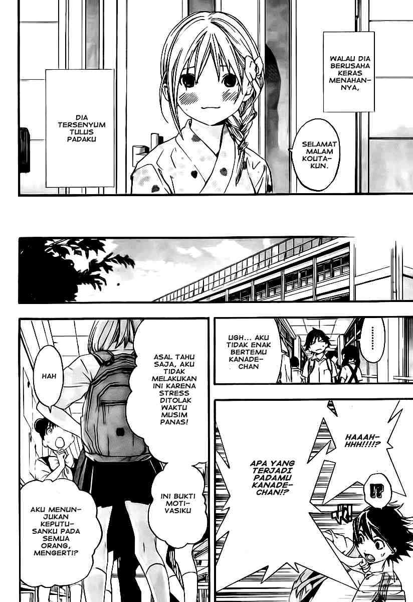 Chapter 12 - halaman 19