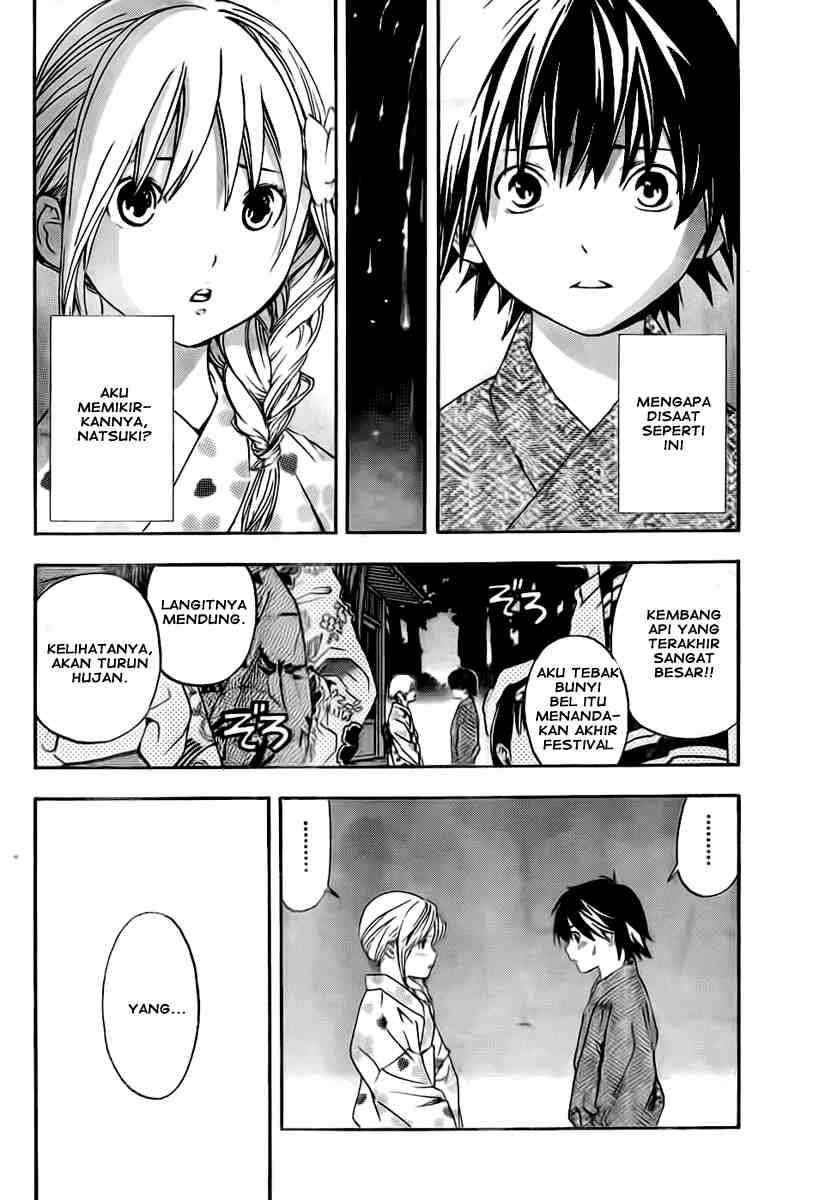 Chapter 12 - halaman 3