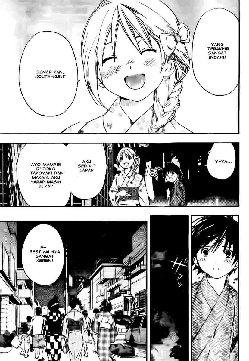 Chapter 12 - halaman 4