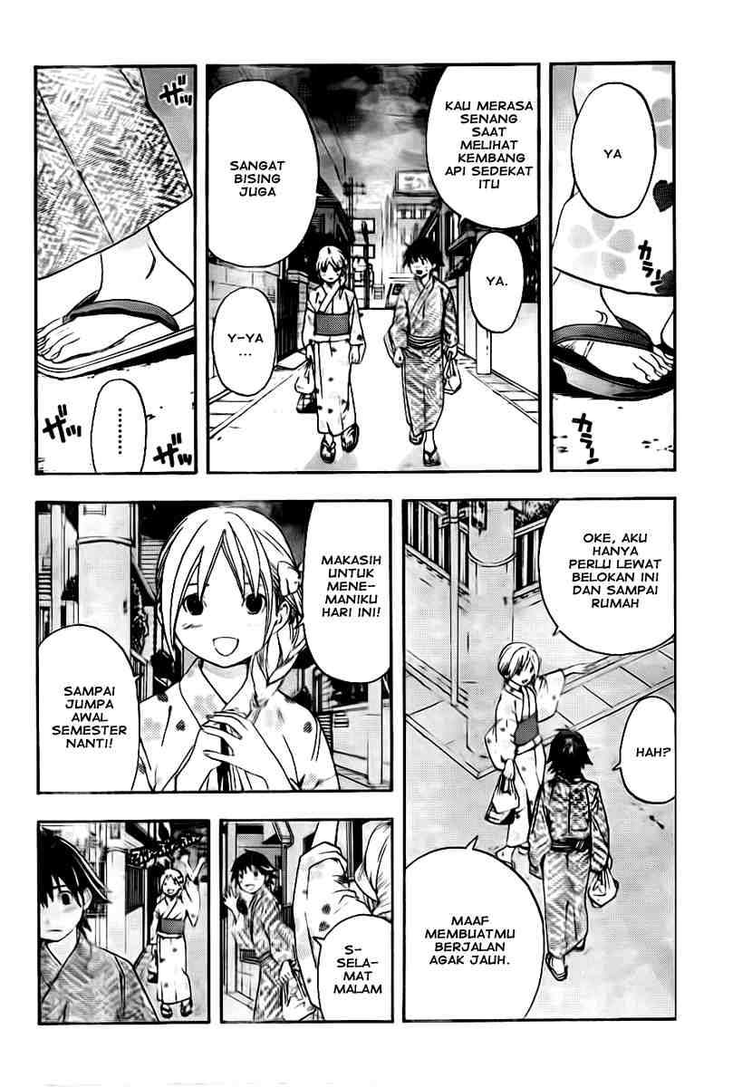 Chapter 12 - halaman 5