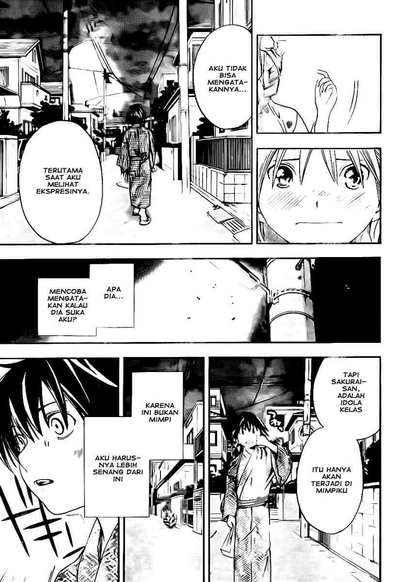 Chapter 12 - halaman 6