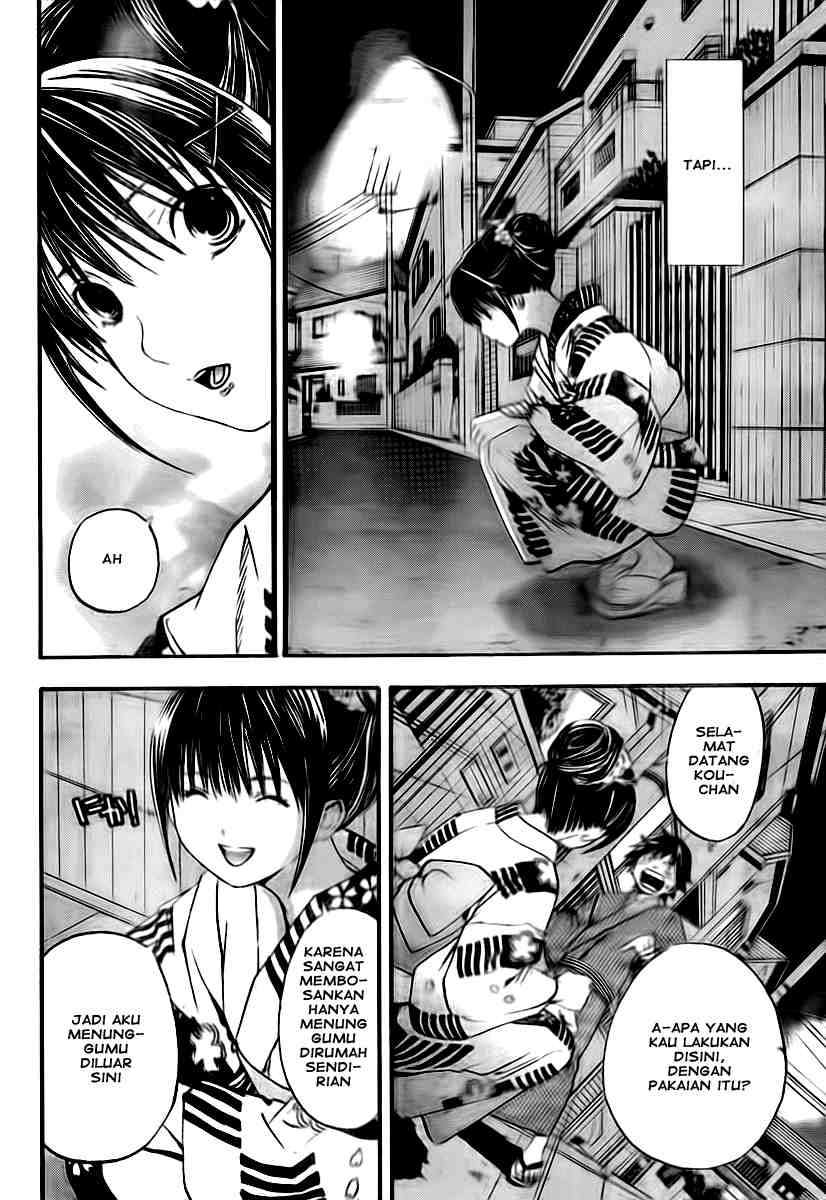 Chapter 12 - halaman 7