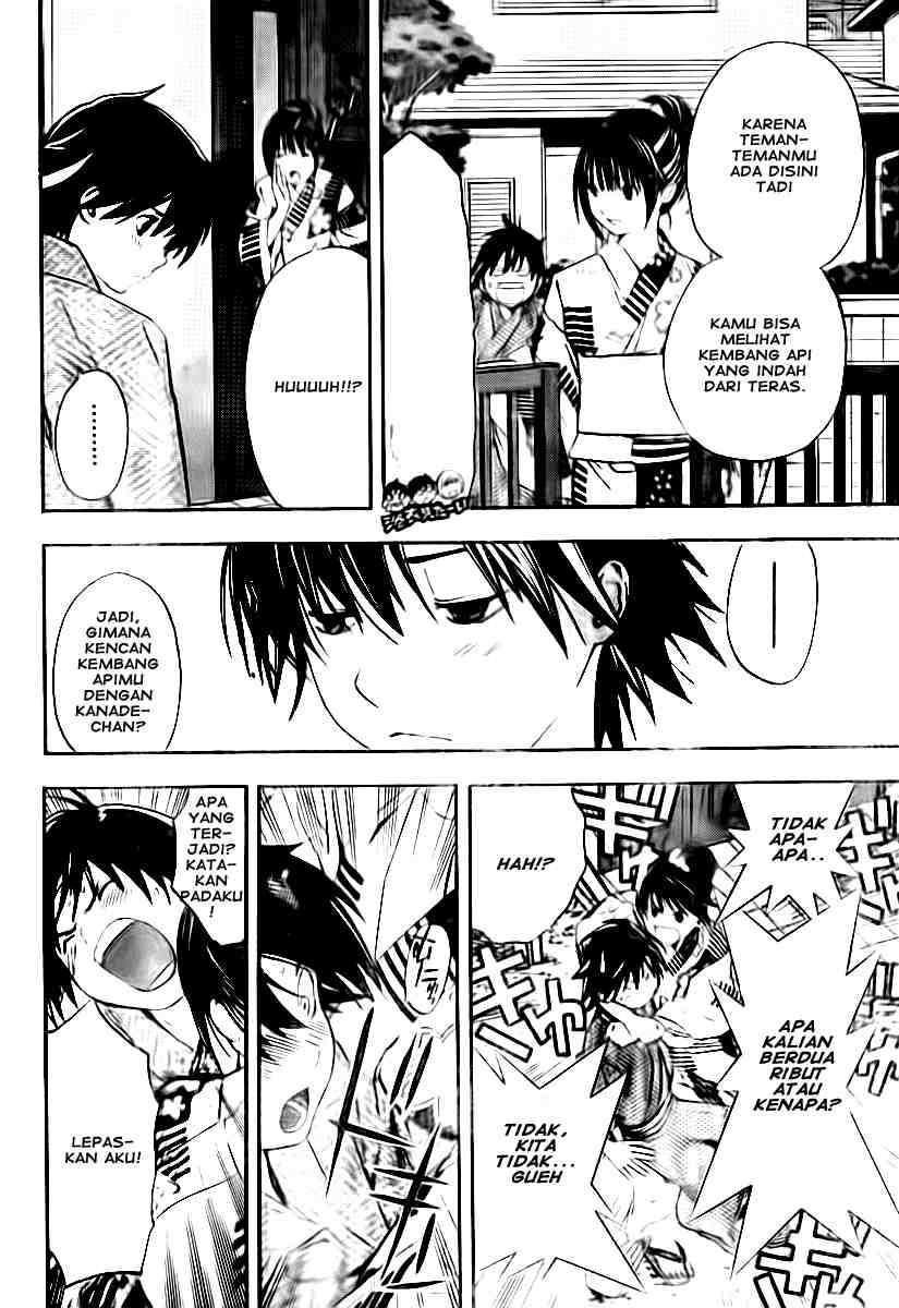 Chapter 12 - halaman 9