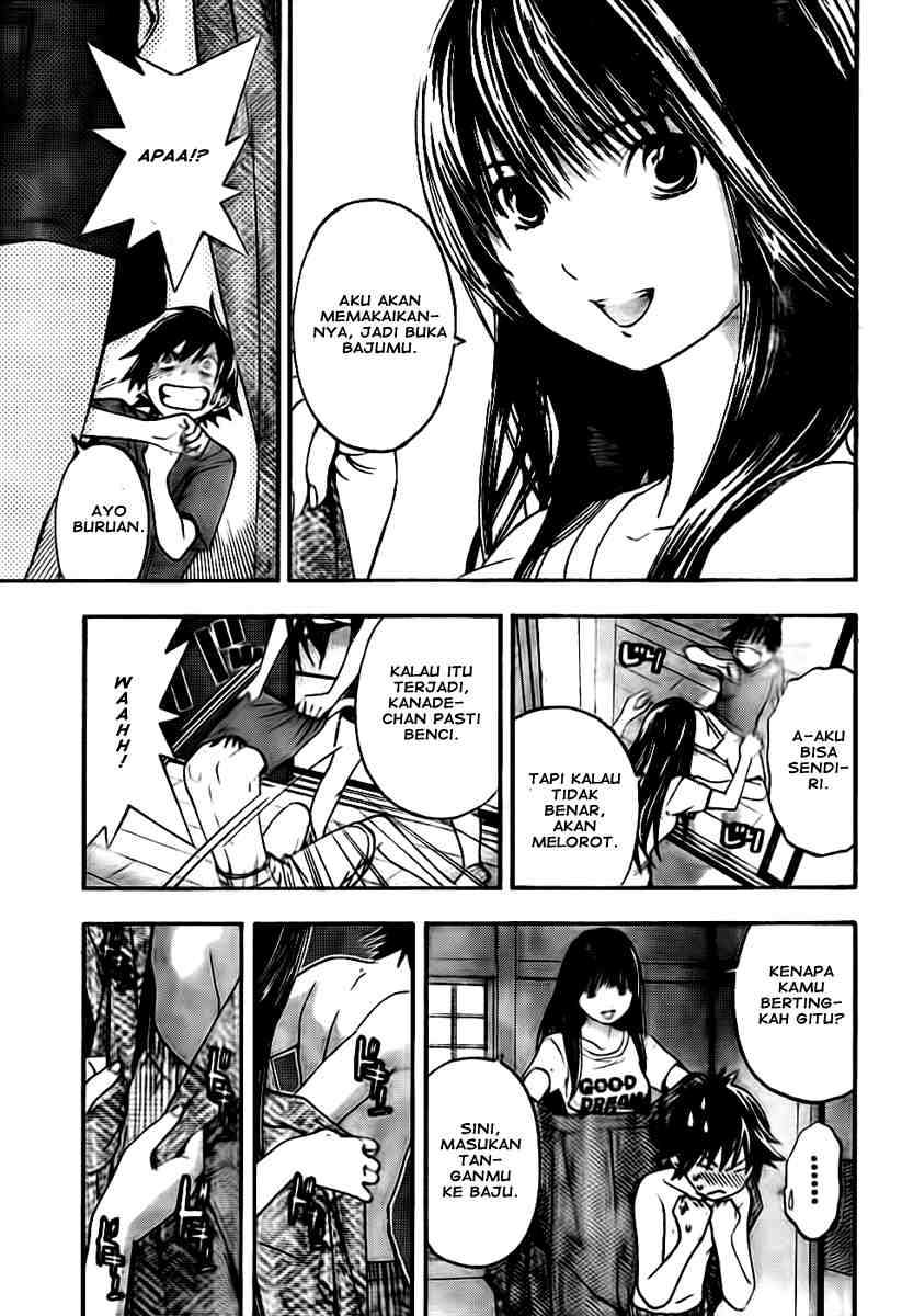 Chapter 11 - halaman 12