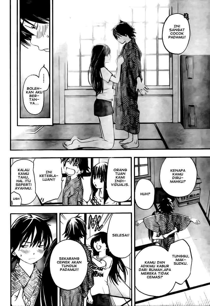 Chapter 11 - halaman 13